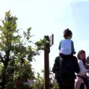 금모래초등학교 이미지