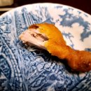 덕산떡전골목 이미지