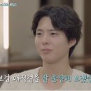 매지컬네일
