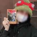 (주)지프게임즈 | Nha Trang 1_나트랑 3박 5일 | 마티나 라운지, 에어부산, 삐빅투어 무이네 선라이징 투어, Kim Beauty...