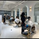 꼼꼼헤어 이미지