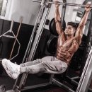 CK피트니스 이미지