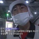 제조일자로부터 3개월 지난 참치캔의 충격적인 사실 이미지