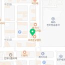 피디치과의원 이미지