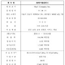 주식회사 데이원 이미지