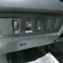 원모터스 이미지