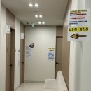 굿키움연합소아청소년과의원 이미지