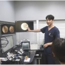 서울수이비인후과의원 이미지