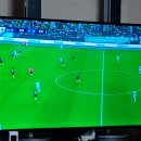 달달구리덕현점
