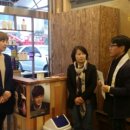 헤어톡사랑방
