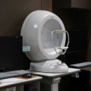 대구안과의원 이미지