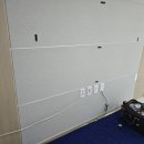 능포대우아파트 이미지