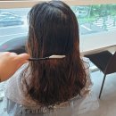 cu울산삼산점 네이버블로그
