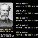 서정 정도관 이미지