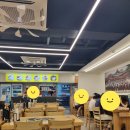 원할머니보쌈김포사우 | 사우역 맛집 추천 백만배 아리랑보쌈 | 부드러운 가브리살 보쌈과 칼국수의 완벽한 조합 (내돈내산)