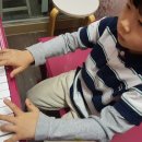 왕운초등학교 병설유치원 이미지