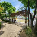 진영자이아파트 이미지