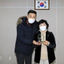 한민시장 이미지