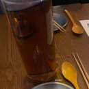 도모다찌오코노미야끼
