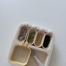 종로-종로-종로-종-195 네이버블로그