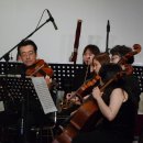 검단복지회관(5) 이미지