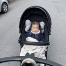 문원동주민센터 이미지