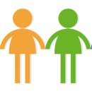 해바라기어린이집마당 이미지