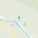 강천산올레오관광농원