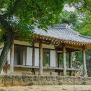 한잔먹세 이미지