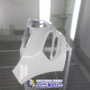 오산드림모터스 이미지