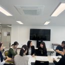 지역센터마을활력소 이미지