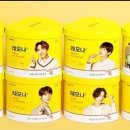 친절한 심약국 이미지