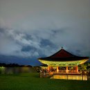 찬우물2공영주차장 | 동궁과 월지 입장 경주 황리단길 근처 가볼만한곳