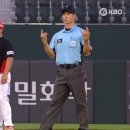 헤브어굿데이 | 다시 볼 땐 좋은 소식이랑 같이 웃으며 만나