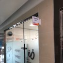 남구보건소 5층 이미지