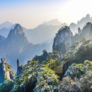 서구-02-99 이미지