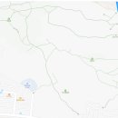 미래클예능어린이집 이미지