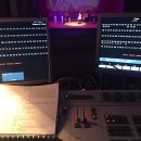 광명여성합창단 정기공연 이미지