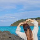 미남목장 이미지