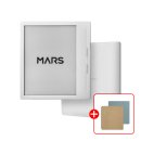 스페이스원 이미지