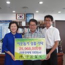 월드환경(주) 이미지