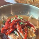 [안동 냉면 맛집] 교동면옥 후기 – 시원한 육수, 쫄깃한 면발, 육전까지 완벽 조합!