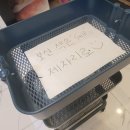 더툰만화카페