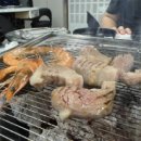 식껍 복대점 이미지