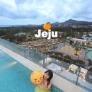 롯데웰푸드(주)호텔제주중문 | 제주도 호텔 그랜드 조선 제주도 숙소 수영장 서귀포 중문관광단지