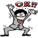 착한농장 이미지