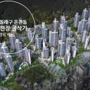 금정산주유소 이미지