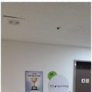 성남청담에이프릴어학원 네이버블로그