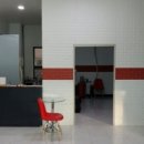 노은골프아카데미 이미지