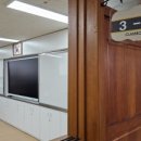 서울삼일초등학교 이미지